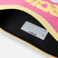 XL PENCIL CASE VARIETY - Rip Curl02EWUT-SUPER PINK