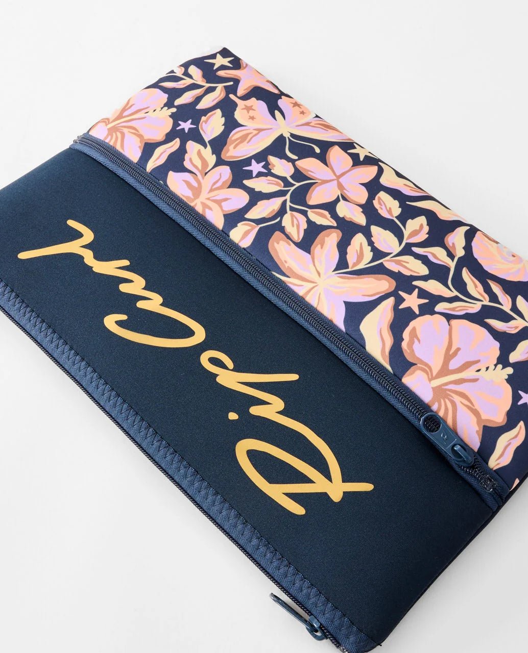 XL PENCIL CASE VARIETY - Rip Curl02EWUT-NAVY/LILAC