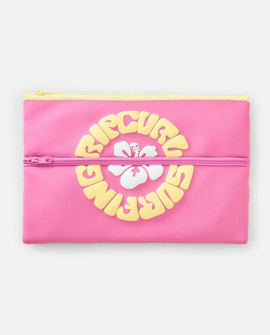 XL PENCIL CASE VARIETY