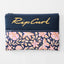XL PENCIL CASE VARIETY - Rip Curl02EWUT-NAVY/LILAC