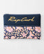 XL PENCIL CASE VARIETY - Rip Curl02EWUT-NAVY/LILAC