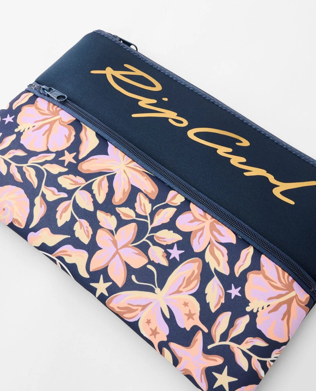 XL PENCIL CASE VARIETY - Rip Curl02EWUT-NAVY/LILAC