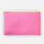 XL PENCIL CASE VARIETY - Rip Curl02EWUT-SUPER PINK