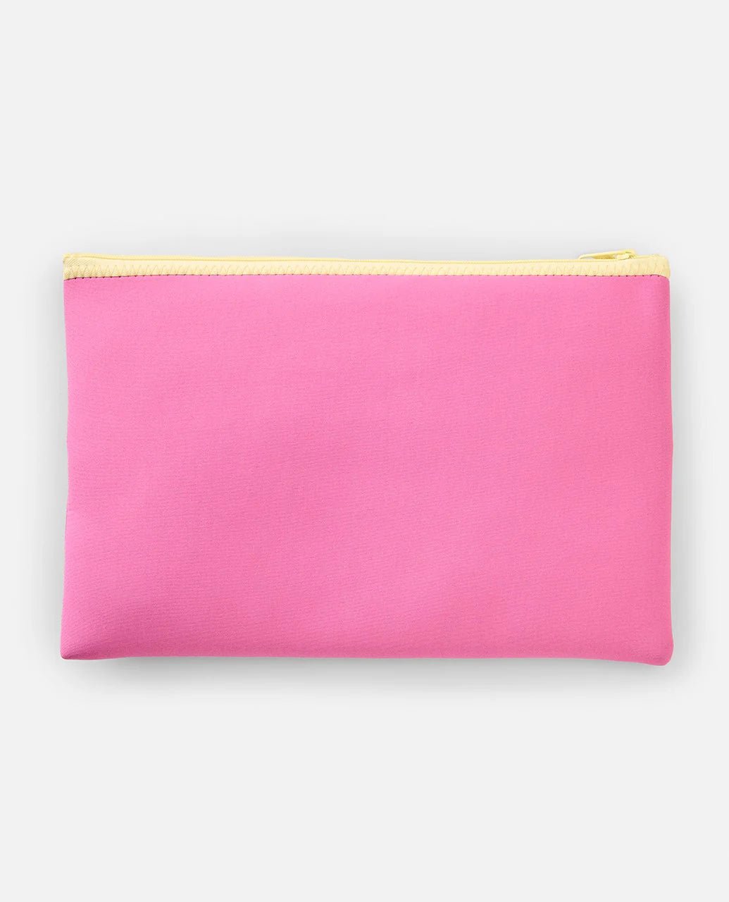 XL PENCIL CASE VARIETY - Rip Curl02EWUT-SUPER PINK