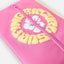 XL PENCIL CASE VARIETY - Rip Curl02EWUT-SUPER PINK