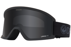 BLACKOUT / LL DARK SMOKE