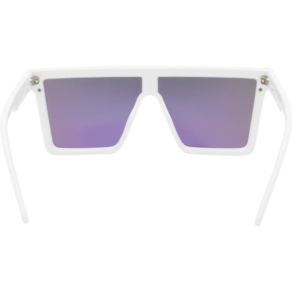 XP The Bar - Sin12375 - 09 - White/Green - 1SZ