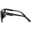 XP The Bar - Sin12375 - 03 - Shiny Silver/Smoke - 1SZ