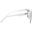XP The Bar - Sin12375 - 09 - White/Green - 1SZ