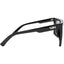XP The Bar - Sin12375 - 03 - Shiny Silver/Smoke - 1SZ