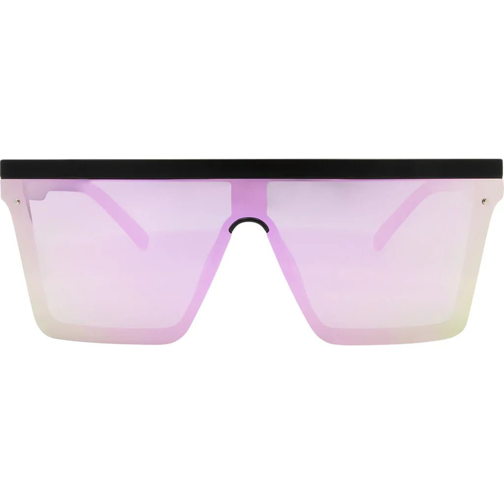 XP The Bar - Sin12375 - 07 - Black/Pink - 1SZ