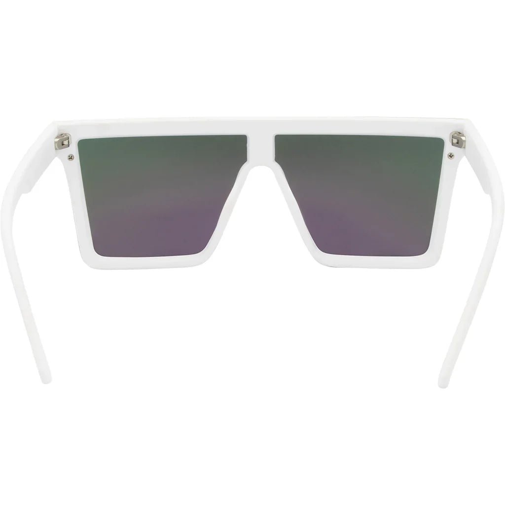 XP The Bar - Sin12375 - 06 - White/Purple - 1SZ