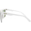 XP The Bar - Sin12375 - 09 - White/Green - 1SZ