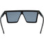 XP The Bar - Sin12375 - 03 - Shiny Silver/Smoke - 1SZ
