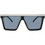 XP The Bar - Sin12375 - 03 - Shiny Silver/Smoke - 1SZ