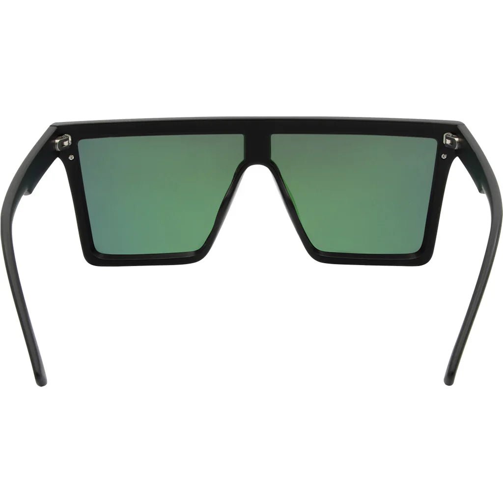 XP The Bar - Sin12375 - 07 - Black/Pink - 1SZ