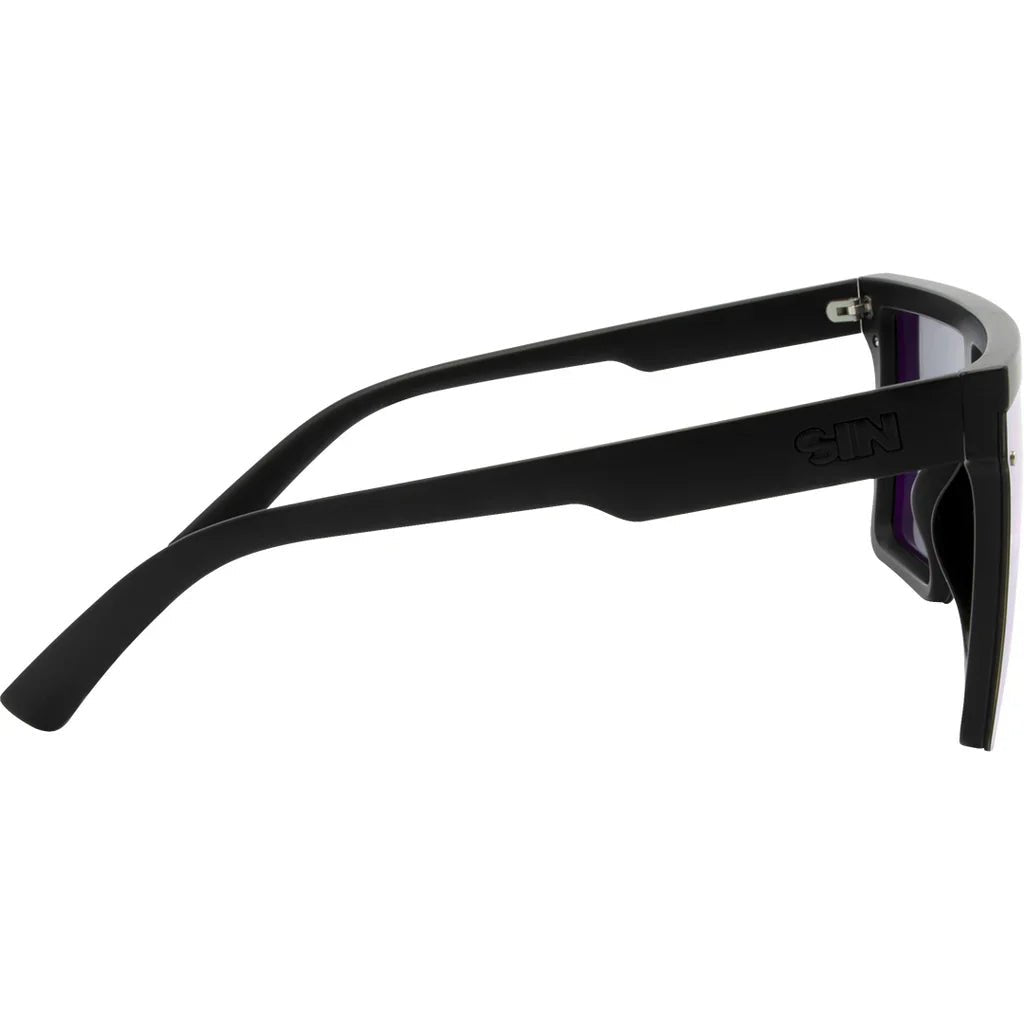 XP The Bar - Sin12375 - 07 - Black/Pink - 1SZ