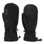 XTM Samurai Mitt - XTMCM007 - BLK - Black - L