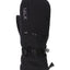 XTM Samurai Mitt - XTMCM007 - BLK - Black - L