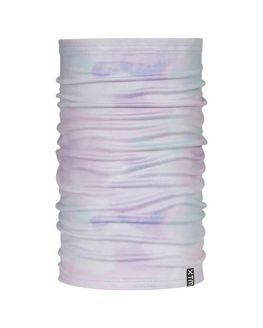 XTM Tempo Necktube Clouds Cloud ONE