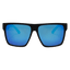 XXL Vespa II XL -Sin12245-03-Black Blue-XL