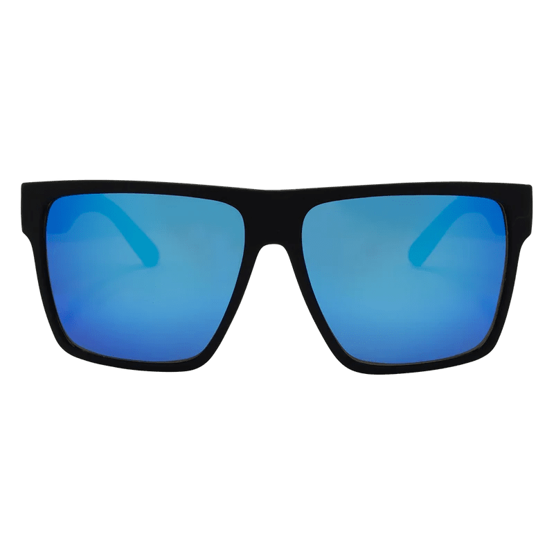 XXL Vespa II XL -Sin12245-03-Black Blue-XL
