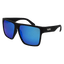 XXL Vespa II XL -Sin12245-03-Black Blue-XL