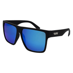 Black Blue