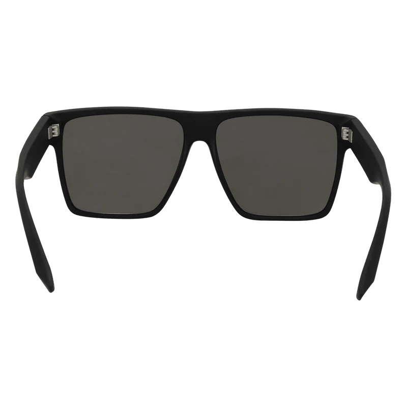 XXL Vespa II XL -Sin12245-03-Black Blue-XL