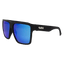 XXL Vespa II XL -Sin12245-03-Black Blue-XL