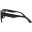 XXL Vespa II XL Black Smoke - Sin12245 - 01 - Black Smoke - XL
