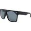 XXL Vespa II XL Black Smoke - Sin12245 - 01 - Black Smoke - XL