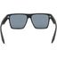 XXL Vespa II XL Black Smoke - Sin12245 - 01 - Black Smoke - XL