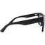 XXL Vespa II XL Black Smoke - Sin12245 - 01 - Black Smoke - XL