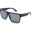 XXL Vespa II XL Black Smoke - Sin12245 - 01 - Black Smoke - XL