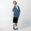 Y2K SUPERFREAK TEE -ONeillCTS618MA-BLUE-S
