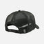 YELLOW TAILED TRUCKER -Salty Crew35035818A-BLACK-OSFA