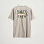 Yellowfin SS Tee - Salty CrewSCM41104 - Port - L