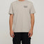 Yellowfin SS Tee - Salty CrewSCM41104 - Port - L
