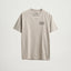 Yellowfin SS Tee - Salty CrewSCM41104 - Port - L