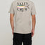 Yellowfin SS Tee - Salty CrewSCM41104 - Port - L