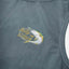 YELLOWTAILED REGULAR TANK -Salty CrewSCM61103-MONUMENT-S