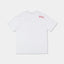 YG IMPAIRED BOX SS -QuiksilverUQYZT05877-WHITE-XS