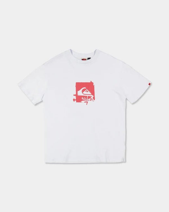 YG IMPAIRED BOX SS