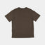 YG SPLICED SS -QuiksilverUQYZT05860-BLACK OLIVE-S