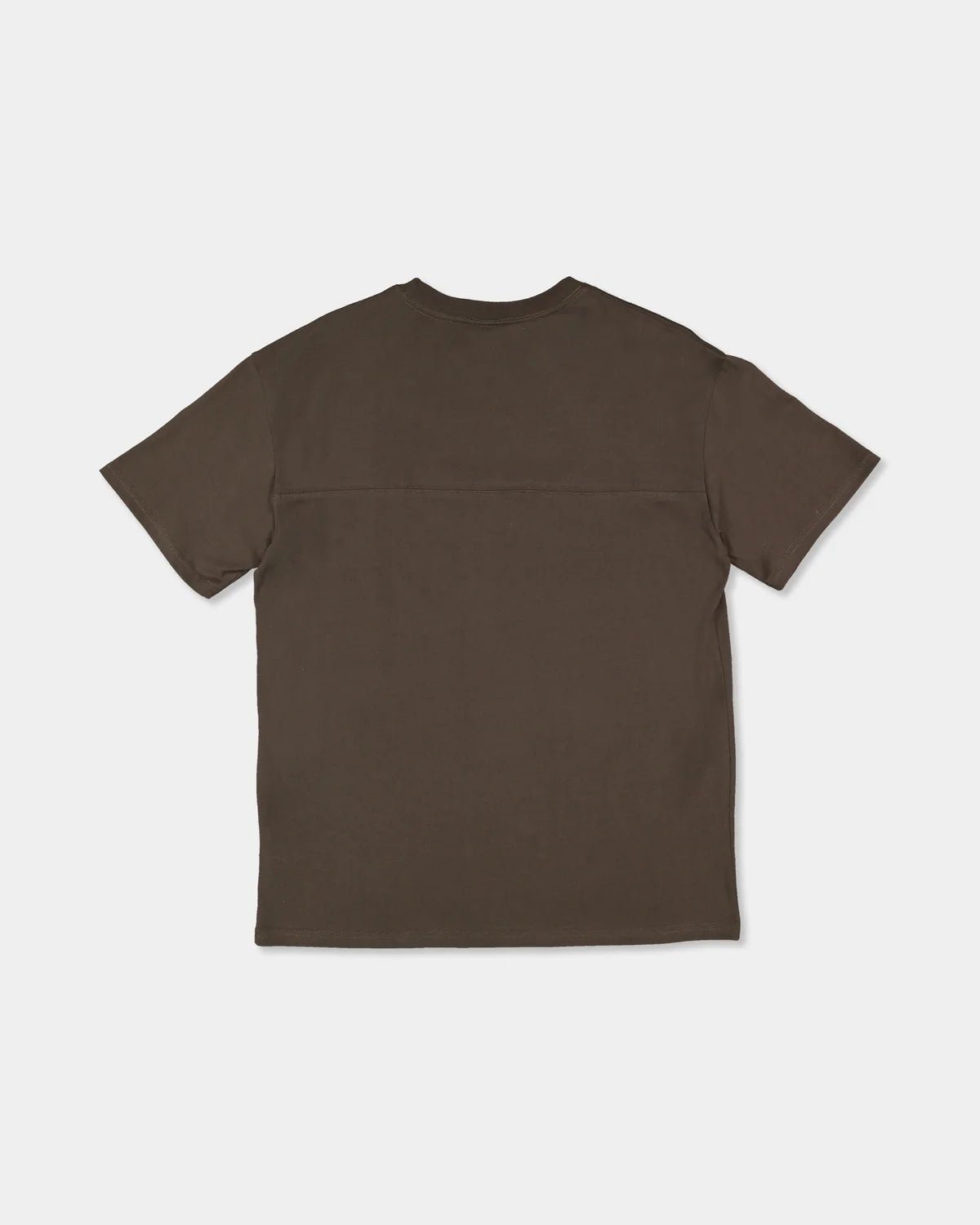 YG SPLICED SS -QuiksilverUQYZT05860-BLACK OLIVE-S