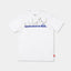 YG SPLICED SS YOUTH -QuiksilverUQBZT03516-WHITE-XS/8