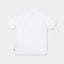 YG SPLICED SS YOUTH -QuiksilverUQBZT03516-WHITE-XS/8