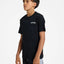 YG SPRAY SS YOUTH -QuiksilverUQBZT03514-BLACK-XS/8