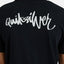 YG SPRAY SS YOUTH -QuiksilverUQBZT03514-BLACK-XS/8